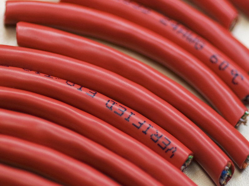 EBS�ֳև��a�C,�߽������a�C��늾���|�ИI(y��)�đ���